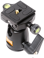 Голова FUJIMI FJBH-01B