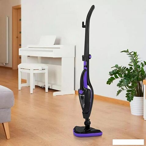 Паровая швабра Kitfort KT-1051