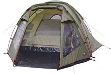 Палатка High Peak Almada 4