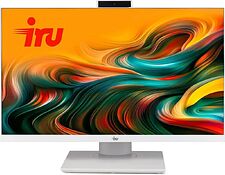 Моноблок iRU Tactio 2028236