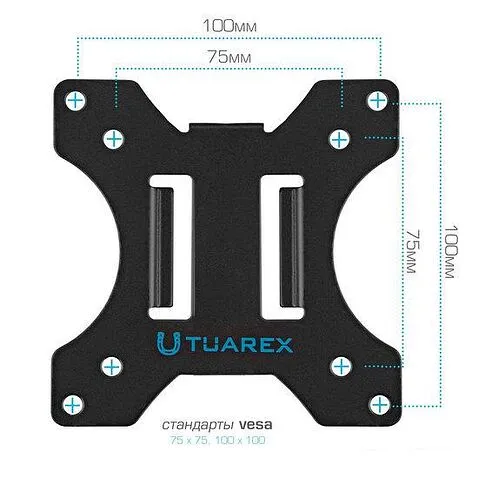 Кронштейн Tuarex Alta-14