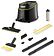 Пароочиститель Karcher SC 3 Deluxe Anniversary Edition 1.513-436.0