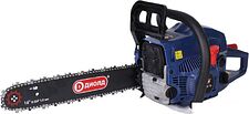 Бензопила ДИОЛД ПЦБ-3-45-16