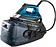 Утюг Rowenta Silence Steam Pro DG9226F0