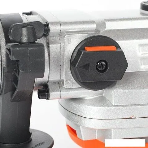 Перфоратор Patriot RH 360 140301368