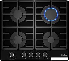 Варочная панель Haier HHX-G64CNMB