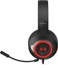 Наушники Edifier Hecate G33 Наушники Edifier Hecate G33