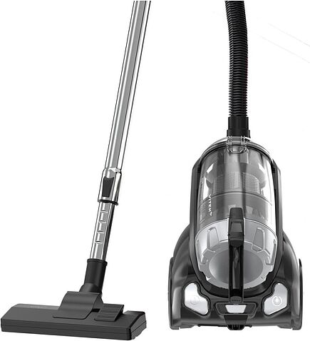Пылесос Vitek VT-CV1230