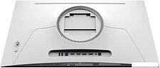Игровой монитор Innocn GA27M1Q