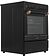 Кухонная плита Simfer F66VL09025
