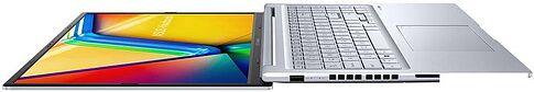 Ноутбук ASUS Vivobook 16X K3605VC-RP370