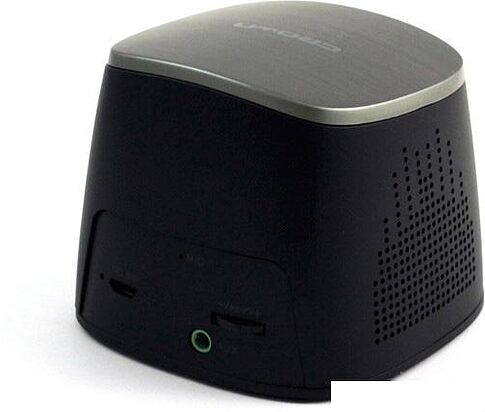 Беспроводная колонка CrownMicro CMBS-305