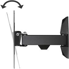 Кронштейн Hama 00118100 Кронштейн Hama 00118100