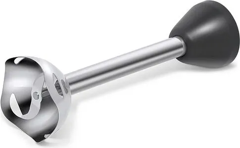 Погружной блендер StarWind SBP2300b