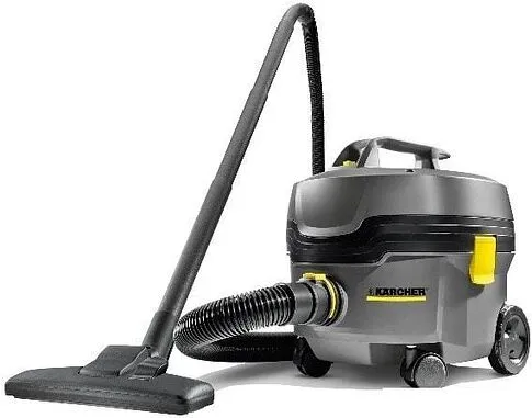 Пылесос Karcher T 7/1 Classic 1.527-181.0
