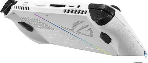 Игровая приставка ASUS ROG Ally (AMD Ryzen Z1, 512ГБ)