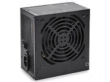 Блок питания DeepCool DN450
