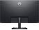 Монитор Dell E2723HN
