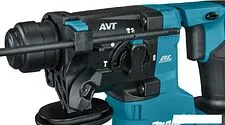 Перфоратор Makita HR010GZ (без АКБ)