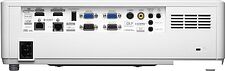 Проектор Optoma ZU606Te