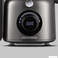 Соковыжималка Redmond J1402