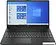 Ноутбук HP 15s-eq2012ny 4A3U6EA