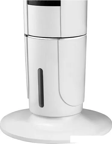 Безлопастной вентилятор Galaxy Line GL 8116