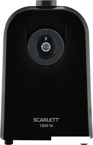 Мясорубка Scarlett SC-MG45M21