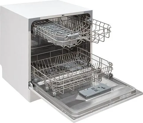 Встраиваемая посудомоечная машина Hyundai DT405