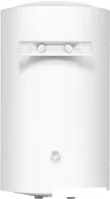 Водонагреватель Zanussi ZWH/S 100 Orfeus DH