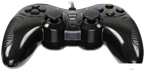 Геймпад Oklick GP-300M Darkside