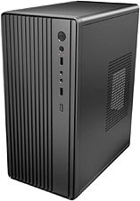 Корпус Vicsone M5X 500W