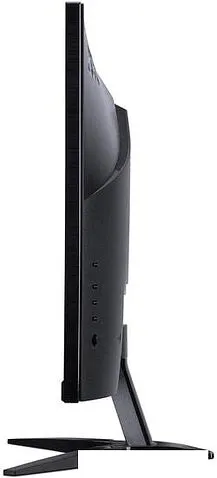 Монитор Acer KG282Kbmiipx