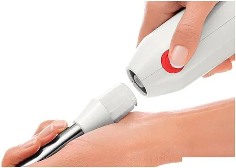 Погружной блендер Bosch MSM64120