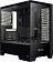 Корпус Ginzzu CL570