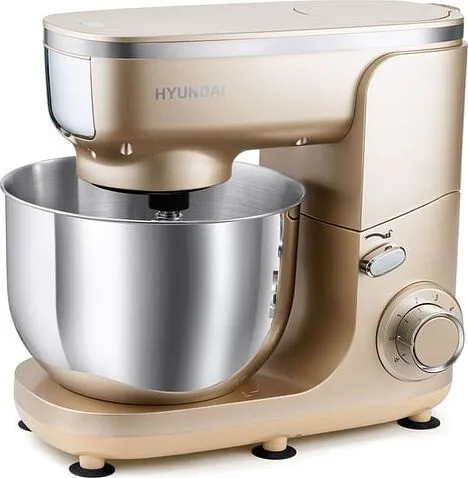Кухонная машина Hyundai HYMS7451