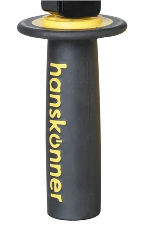 Перфоратор Hanskonner HRH1836RE