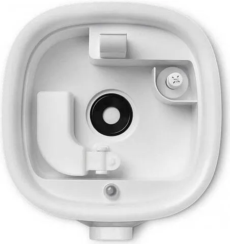 Увлажнитель воздуха BQ HDR2000