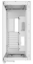 Корпус DeepCool CH780 WH R-CH780-WHADE41-G-1