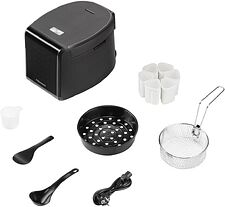 Мультиварка Redmond (Редмонд) MC105 (cерый)