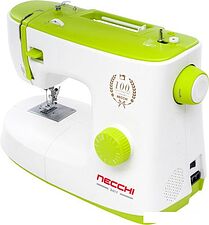 Швейная машина Necchi 2417