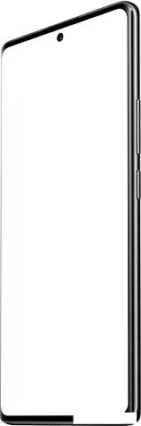 Смартфон Xiaomi Redmi Note 14 Pro 12GB/256GB международная версия (черный)