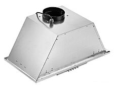 Кухонная вытяжка Holt HT-RH-010 50 (серебро) Кухонная вытяжка Holt HT-RH-010 50 (серебро)