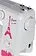 Швейная машина Janome 331