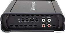 Автомобильный усилитель Phoenix Gold Z1502i