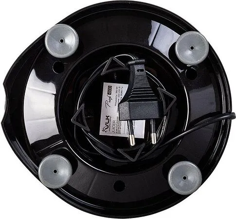 Соковыжималка VLK Profi-4500