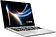 Ноутбук MSI Modern 14S AI+ G3MG-010XRU