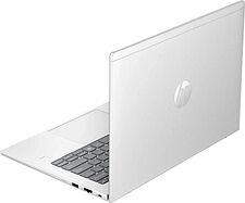 Ноутбук HP ProBook 4 G1ah BY2K7AT