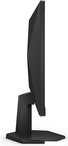 Игровой монитор AOC 24G42E