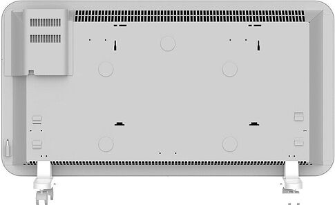Конвектор Funai KAWAII ECH-KAE2000WT